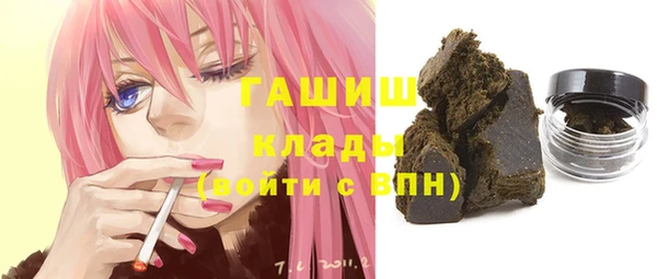 альфа пвп Новодвинск