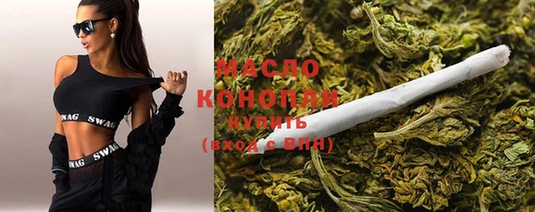 альфа пвп Новодвинск
